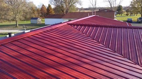 steve's roofing & sheet metal|riverton roof repair.